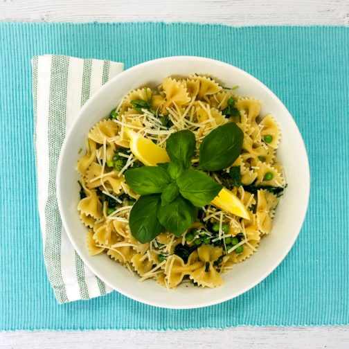 pasta_3_1-1