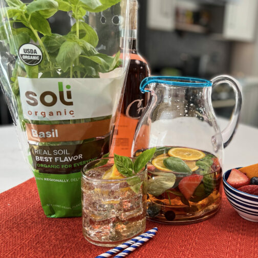 Basil_Rose_Sangria_LOH_B/