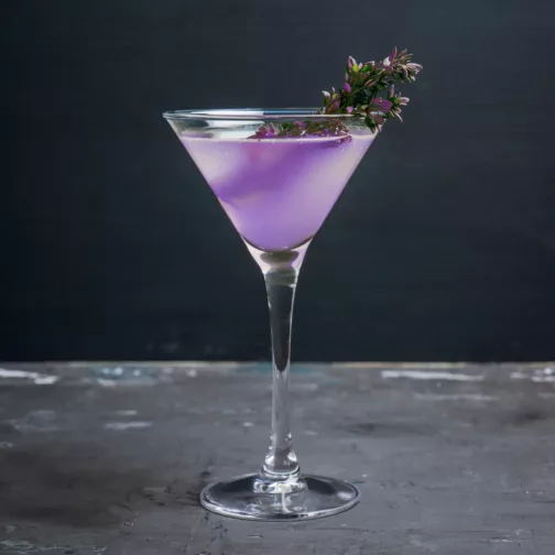 Thyme